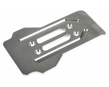 Team Magic Tuning parte E6