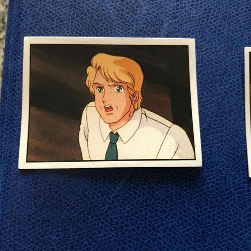 Panini milly giorno dopo - un,