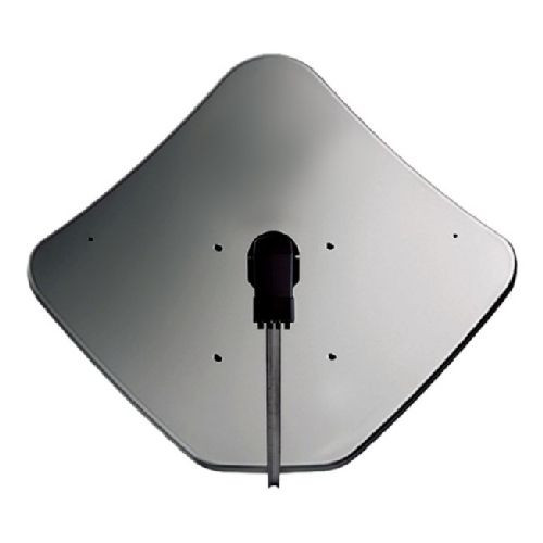 Antenna parabola penta85 - antenna,