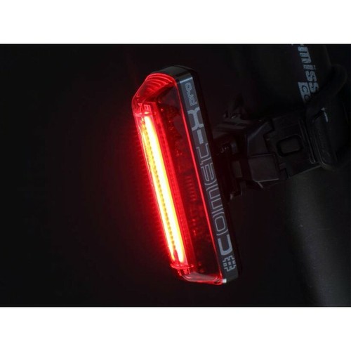 Moon comet pro luce - moon,