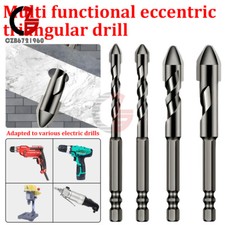Set 4 pezzi utensili di