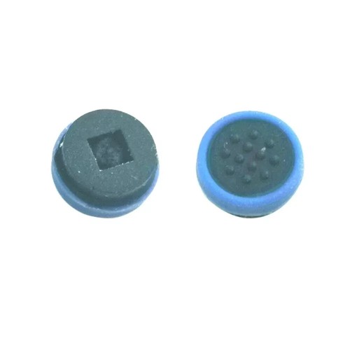 Trackpoint tappo mouse - tappo,