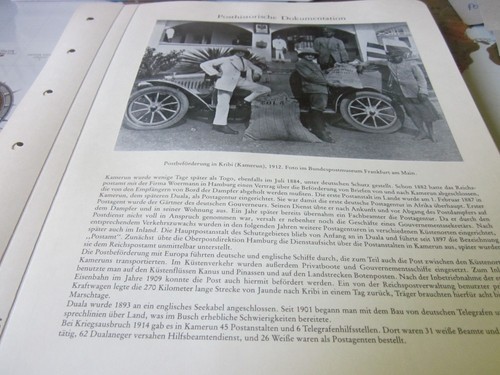 Post archiv historie - 2, 63