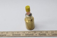 Motore bobina ventola