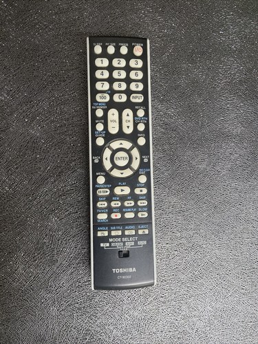 Toshiba 90275 oem - ct-90275,