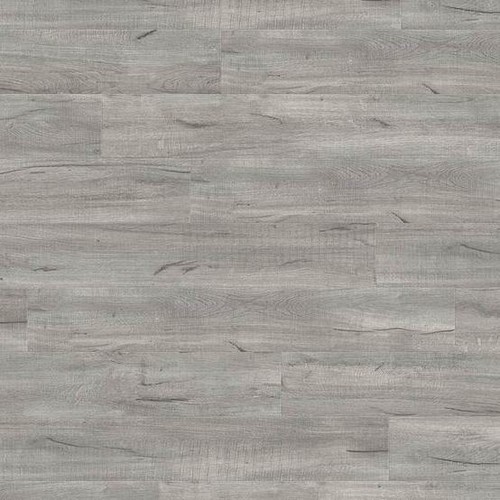 Decoration senso clic rigid - e,