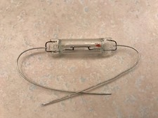 JBL CONTROL MICRO CROSSOVER