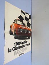 vecchio ritaglio di giornale