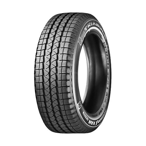 Gomme pneumatici triangle - gomme,