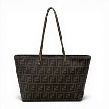 Borsa tote da donna originale