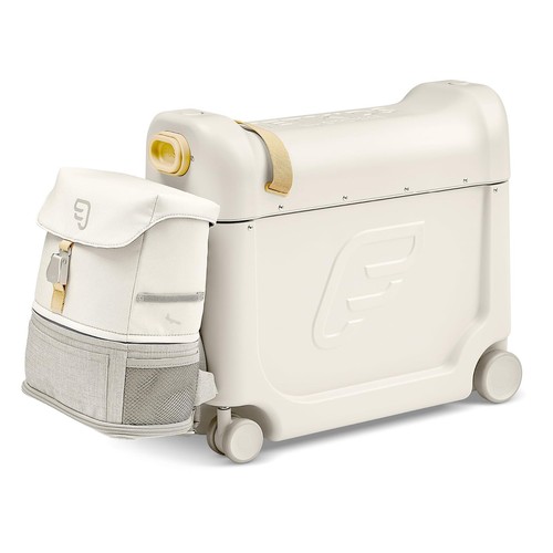 Stokke travel set bedbox - stokke,