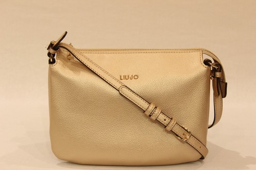 Liu 5228 e0058 caliwen - jo,