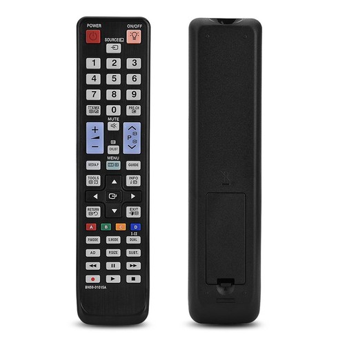 Bn59 01015a telecomando - bn59-01015a,