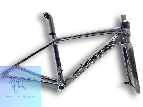 Trek emonda sl6 disc - sl6, pro
