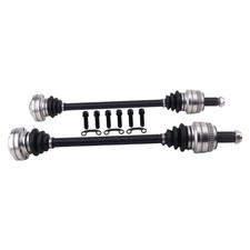 Arbre CV Arrière for BMW X3