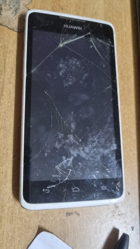 D4621nn smartphone huawei - d4621nn-smartphone,
