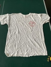 Maglietta Vecchia Guardia