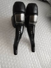 SHIMANO ULTEGRA 6700 dual