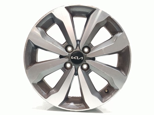 52910h8270 cerchione lega - 52910h8270, in