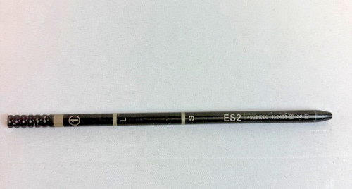 Stryker 48281000 es2 - 48281000,