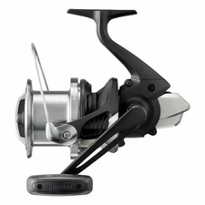 MULINELLO BEAST MASTER 14000