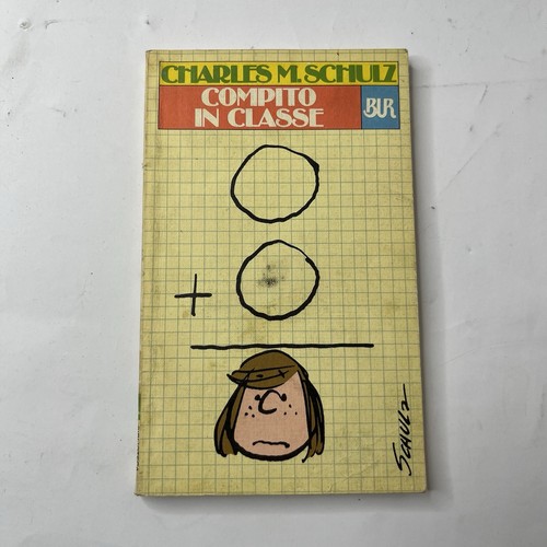 Charles schulz classwork and - charles,