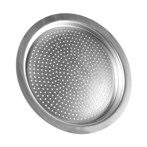 Filtro espresso univen adatto - univen,