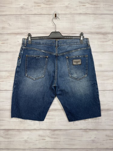 Pantaloncini dolce gabbana - pantaloncini,
