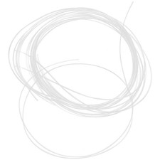 Kit Riparazione Cordoncino Per