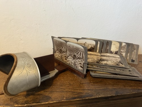 1901 underwood - underwood, &