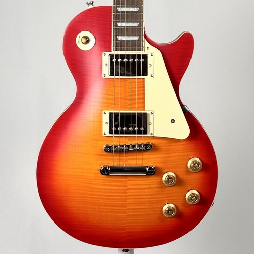 Epiphone limited 1959 les - epiphone,