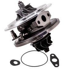 COREASSY TURBINA for ALFA