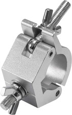 Morsetti per Luci Scena