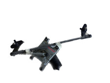 Motorino tergicristallo tandem - motorino,