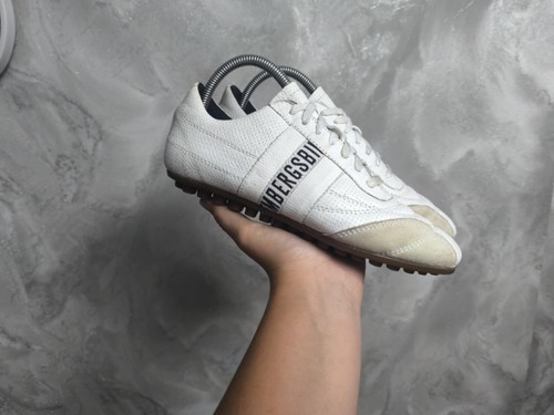 Vintage dirk bikkembergs - vintage,
