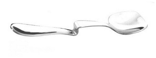 Set pezzi cucchiaini per - cucchiaini,