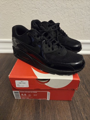 Nike air max prm - max,