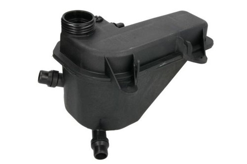 Thermotec dbb022tt serbatoio - thermotec,