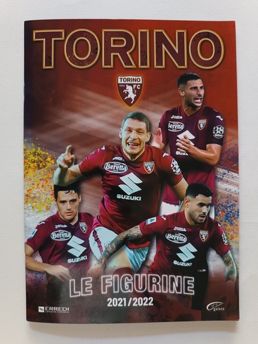 Torino 1906 figurine - torino,