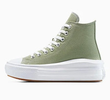 Scarpe Donna Converse Chuck