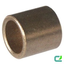 10 Presa Albero Motore HC