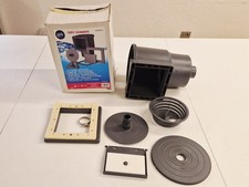 Skimmer Gre per piscine