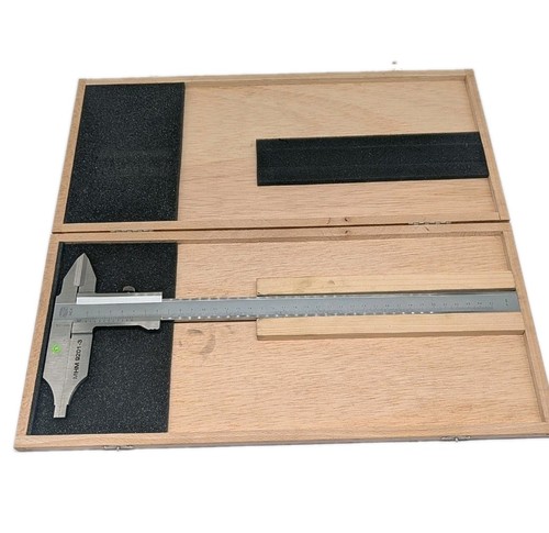 Calibro misura mauser 300 - misura,