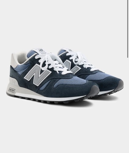 Nuovo new balance 1300 - 💥nuovo💥,