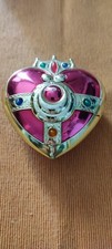 Cosmic Heart Compact 1994 Sailor Moon