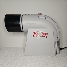 Artograph Tracer Proiettore