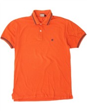 Polo uomo vela MURPHY & NYE