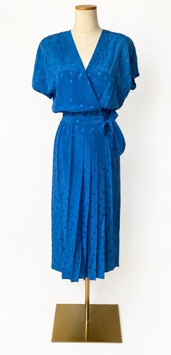 Abito vintage maggy london - abito,
