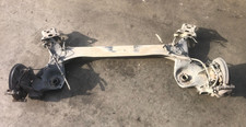 Assale post 51894298 - , fiat