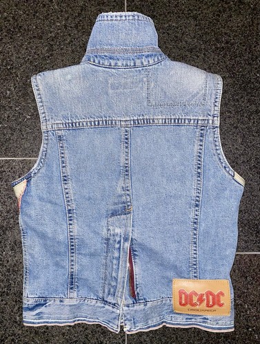 Dsquared2 2005 dcdc - s/s,